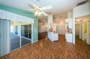 Kitchen9