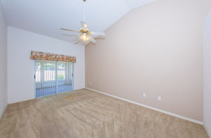 Master Bedroom1a