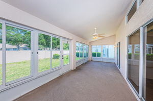Sun Room1