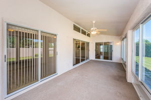 Sun Room3