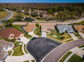 Aerial11
