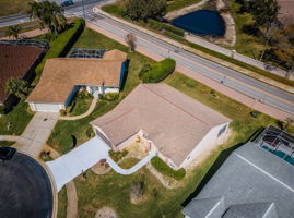 Aerial3