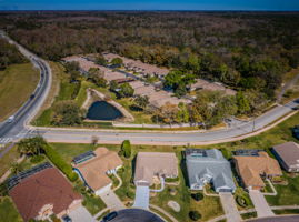 Aerial13