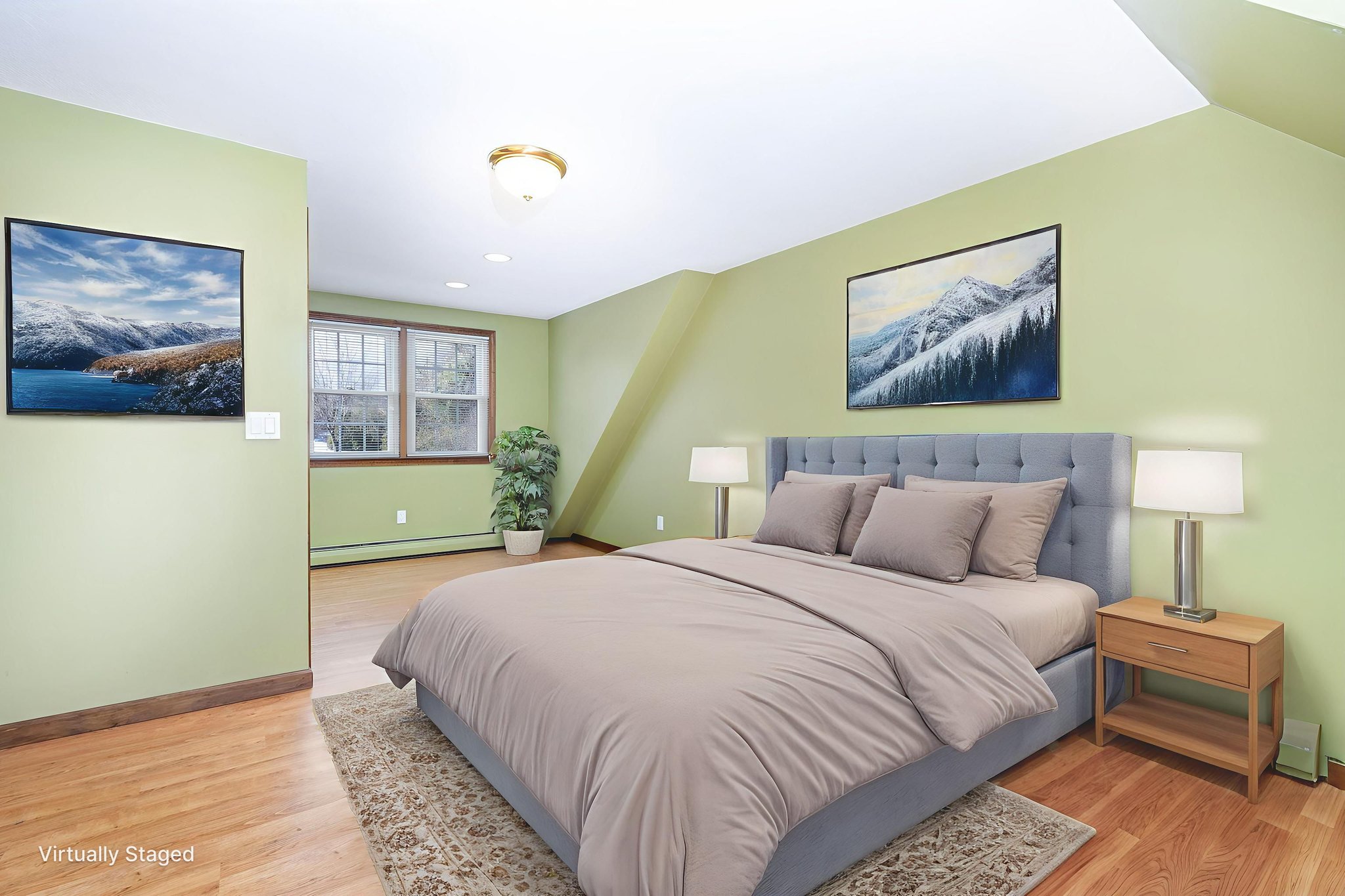 1T5A2227-Edit virtually staged.jpeg