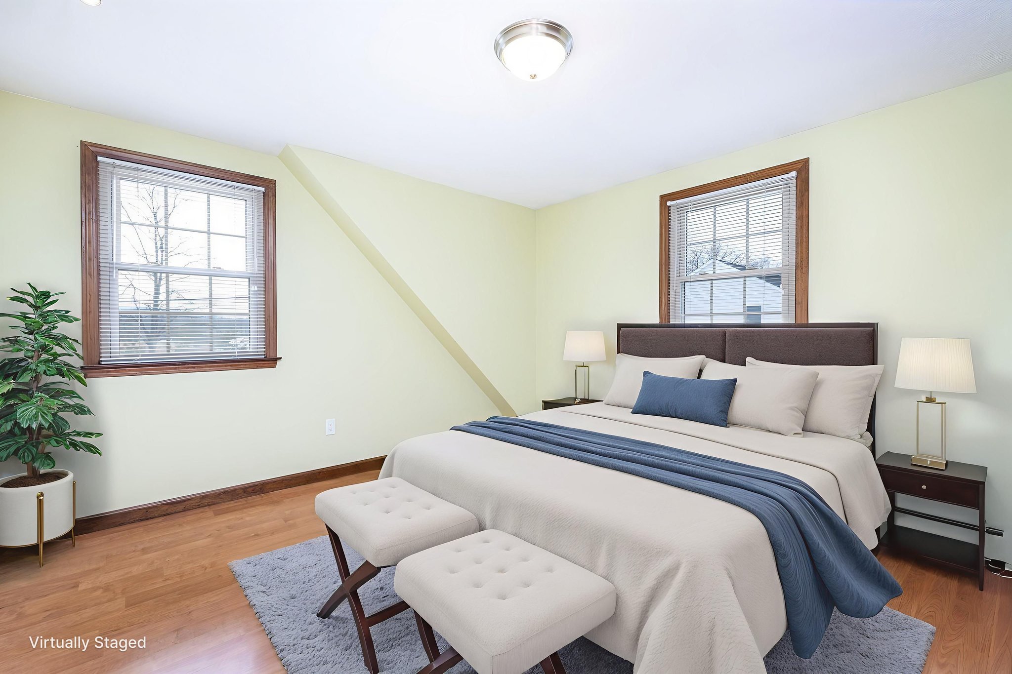 1T5A2250-Edit virtually staged.jpeg