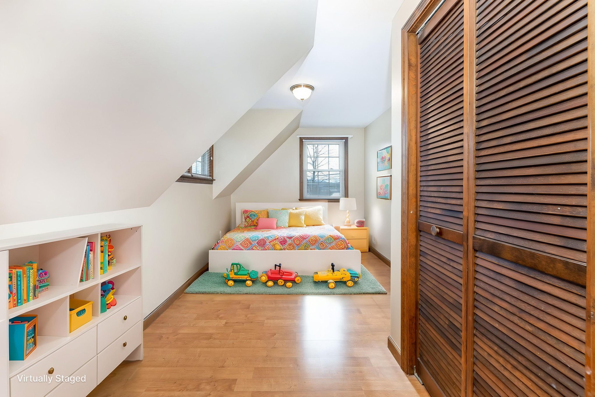 1T5A2261-Edit virtually staged.jpeg