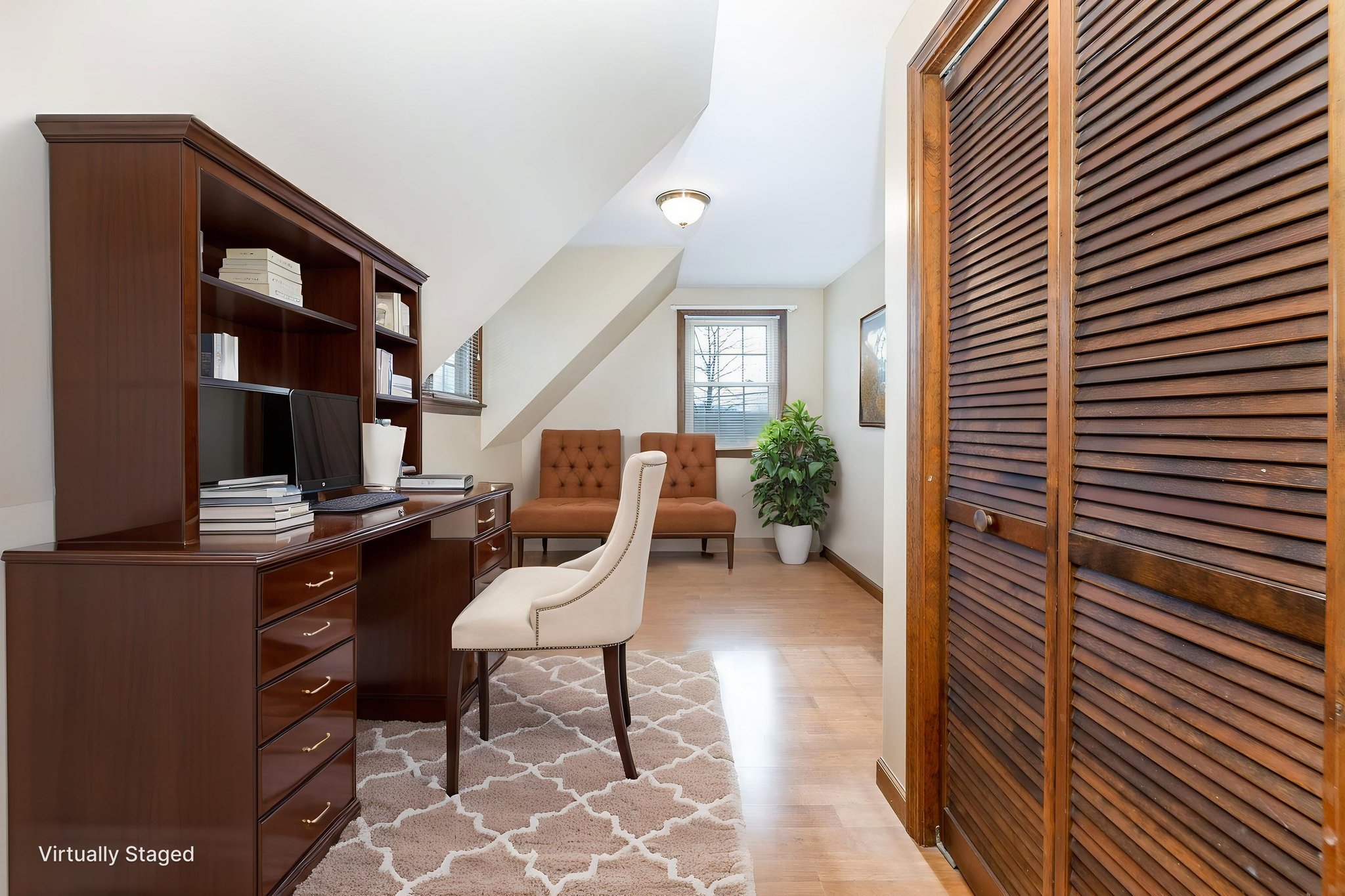 1T5A2261-Edit virtually staged.jpeg