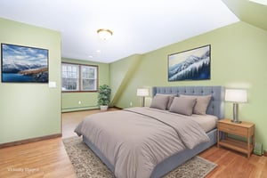 1T5A2227-Edit virtually staged.jpeg