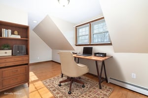 1T5A2267-Edit virtually staged.jpeg