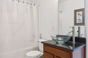  Photo 37