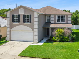  Photo 43