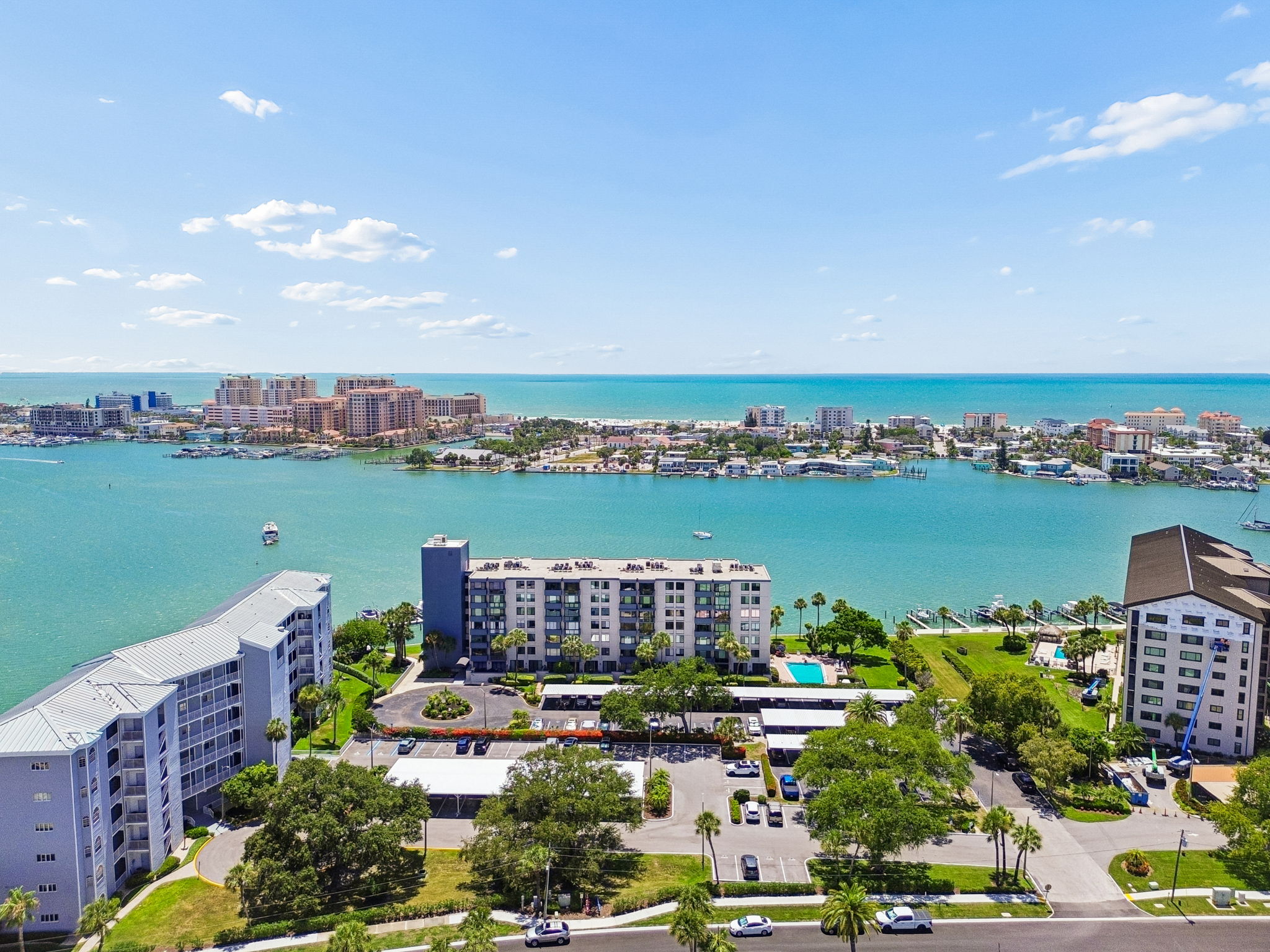 DJI_0092