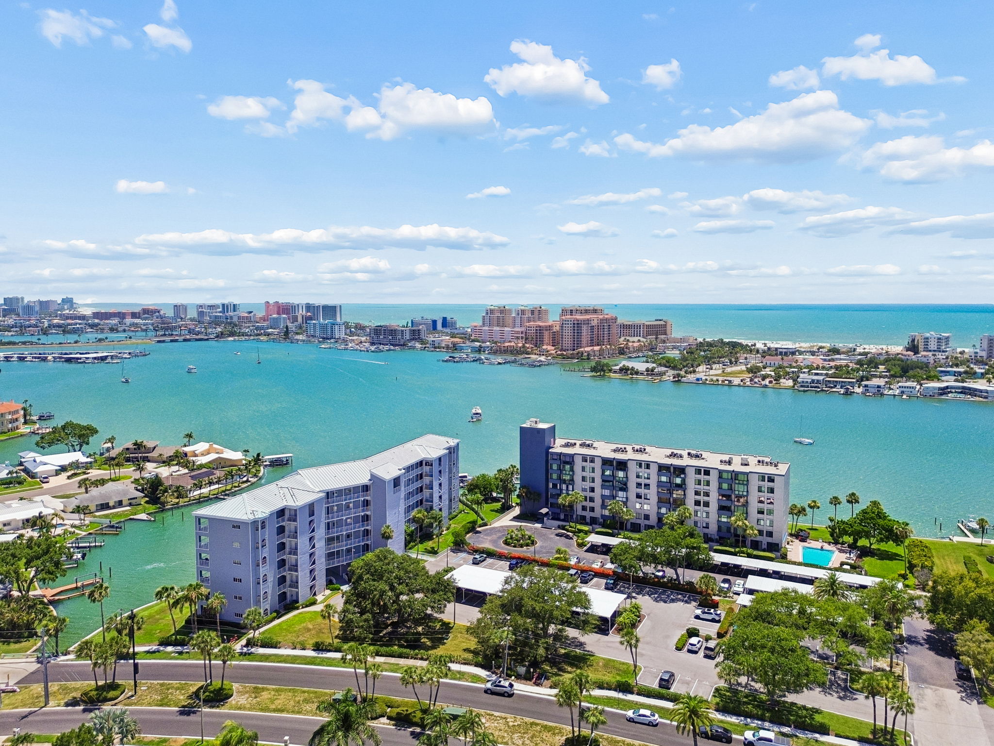 DJI_0095