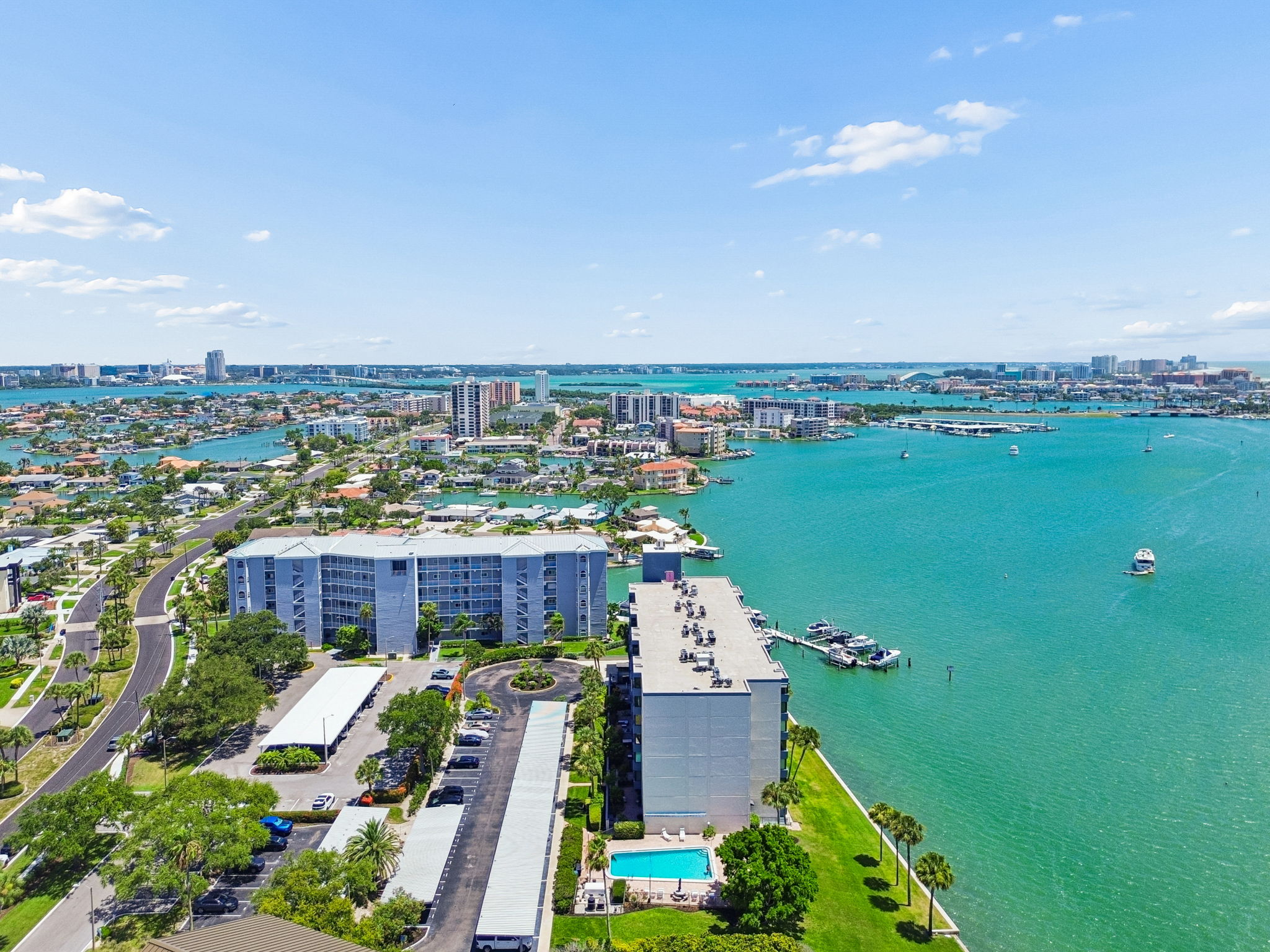 DJI_0101