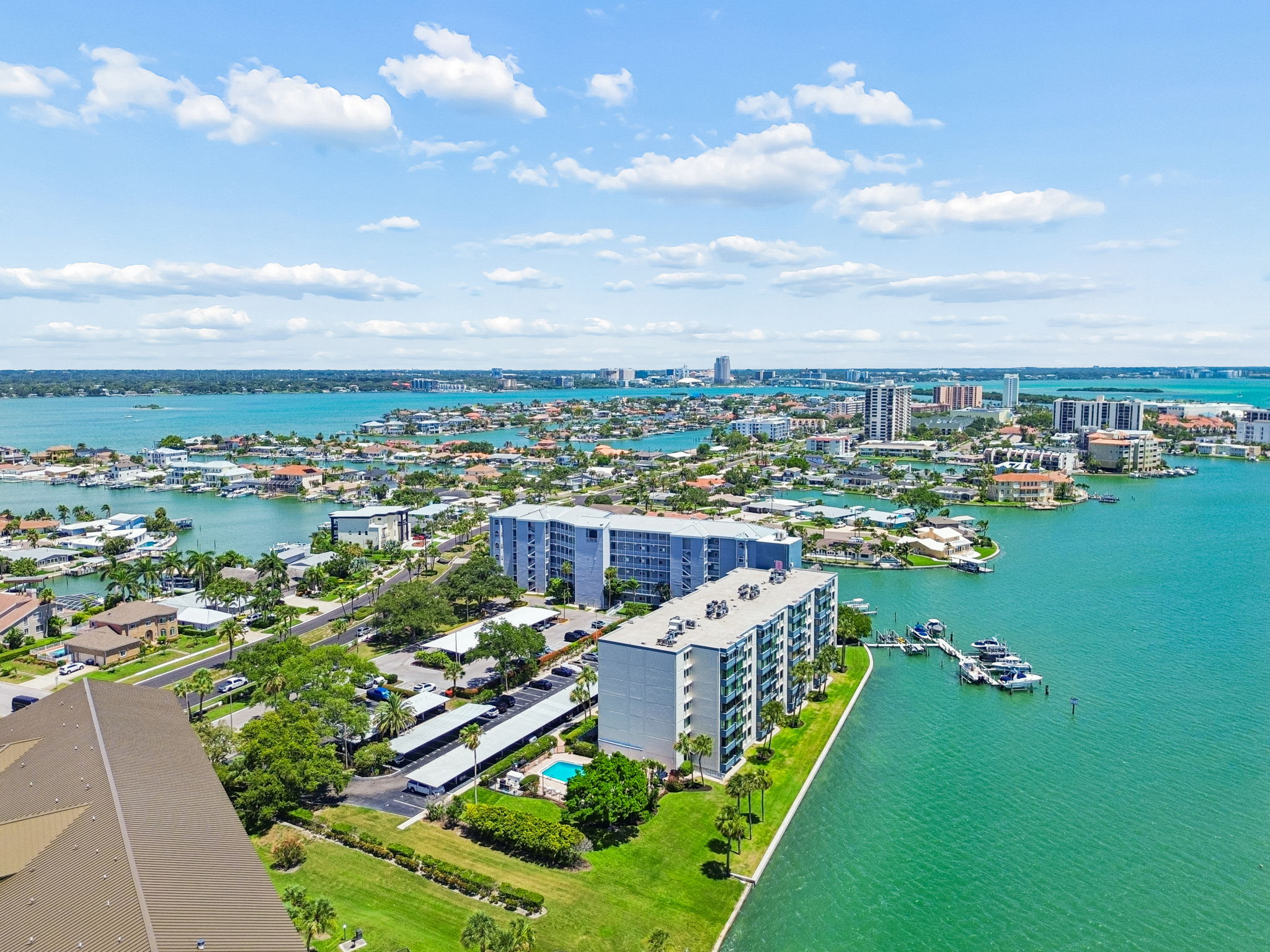 DJI_0104