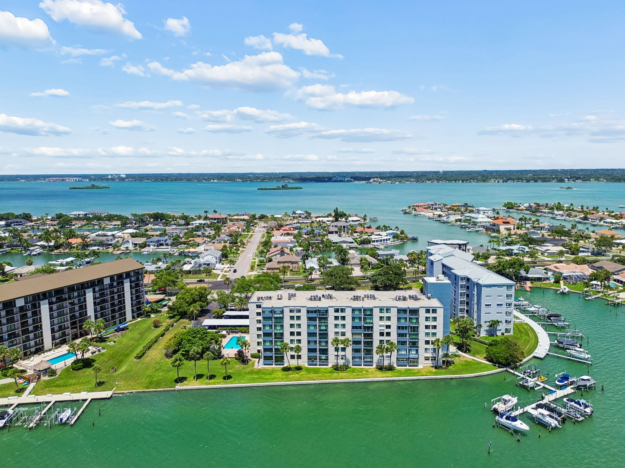 DJI_0113