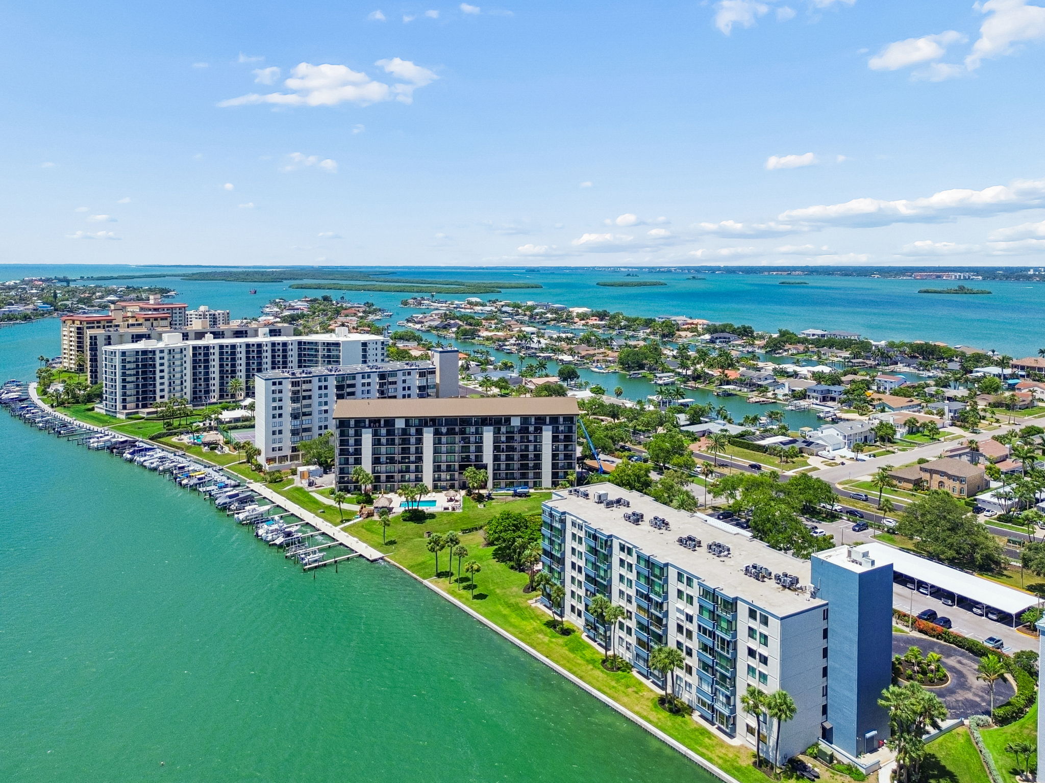 DJI_0119