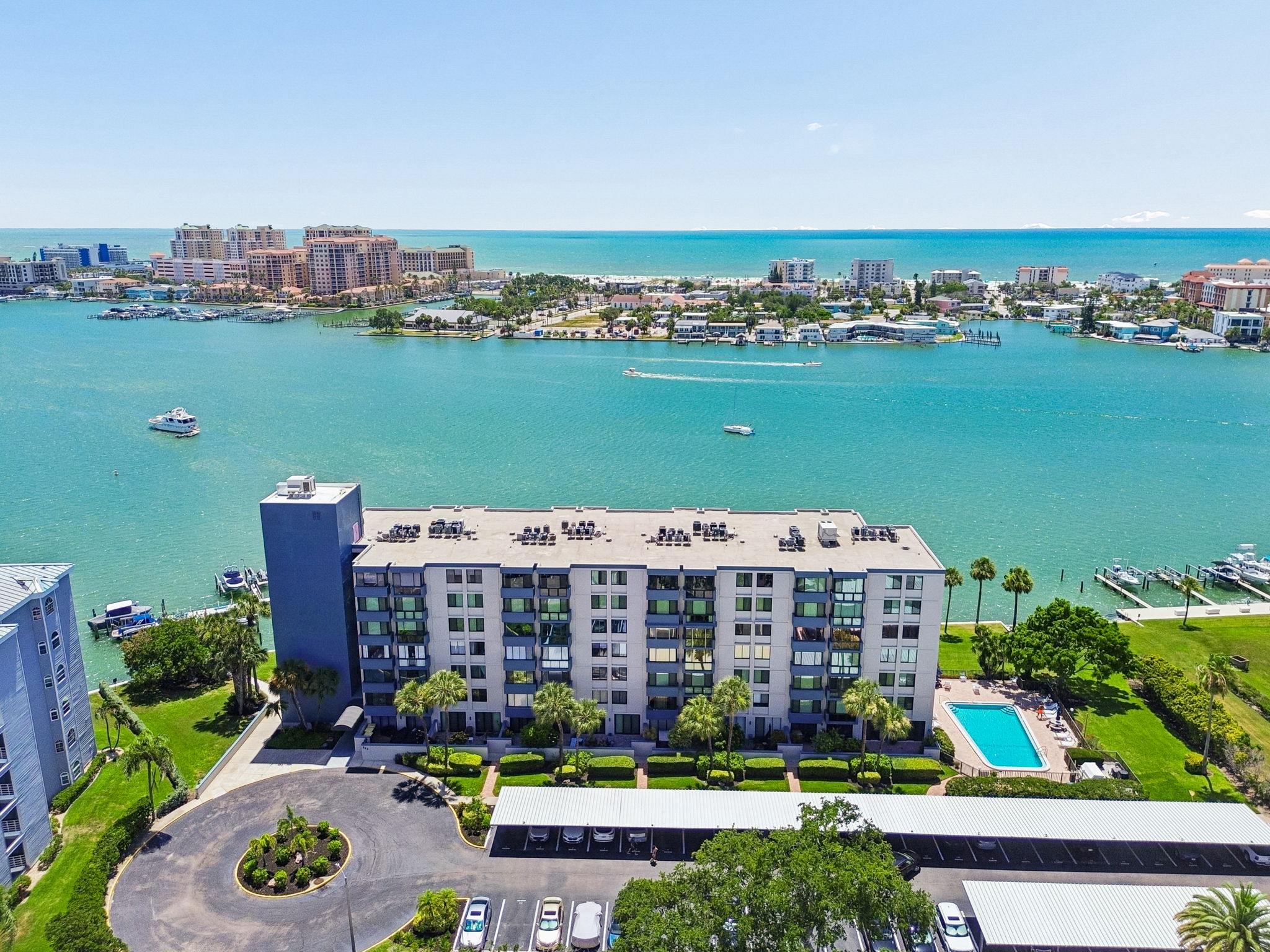 DJI_0125