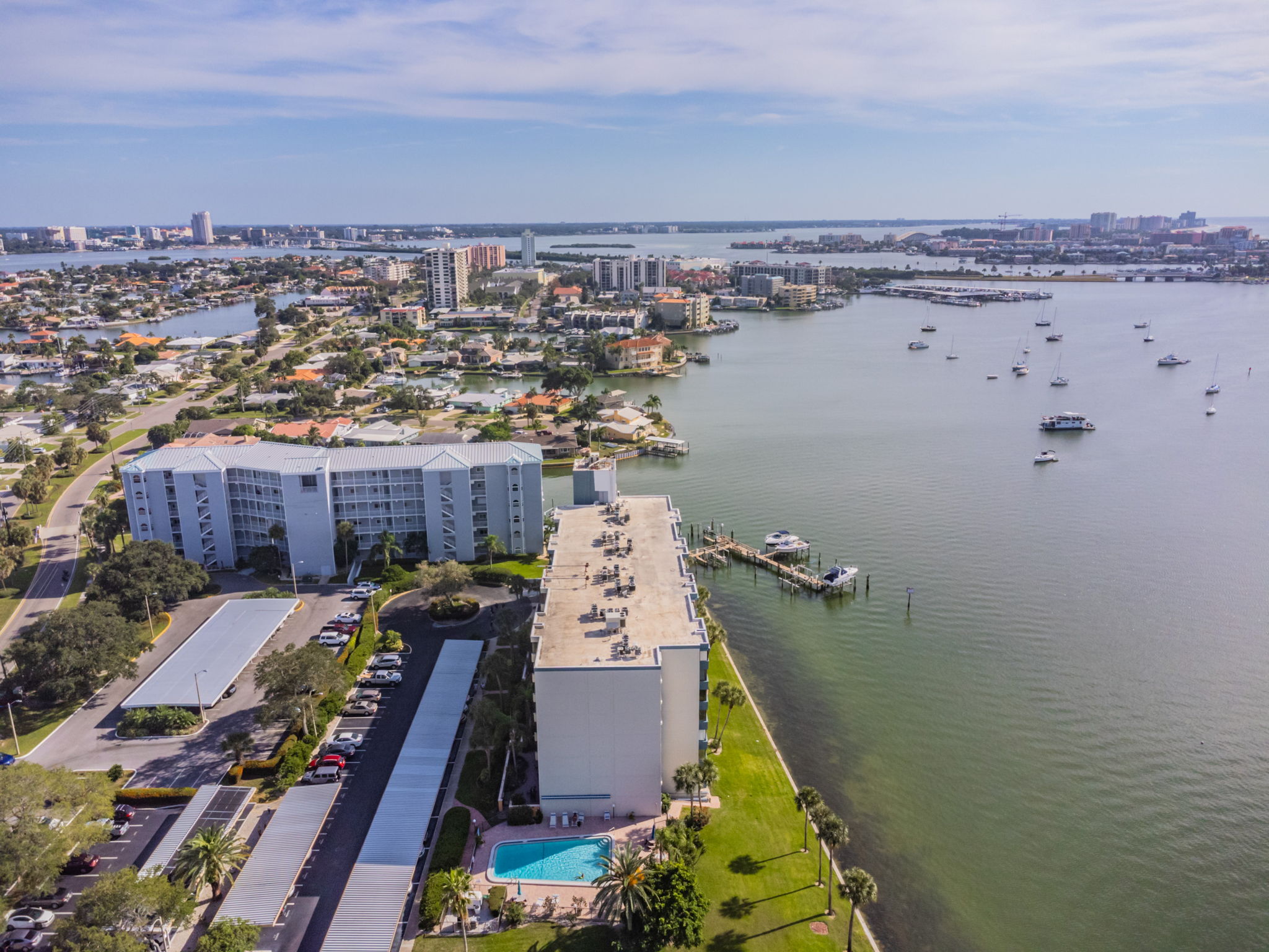 DJI_0394
