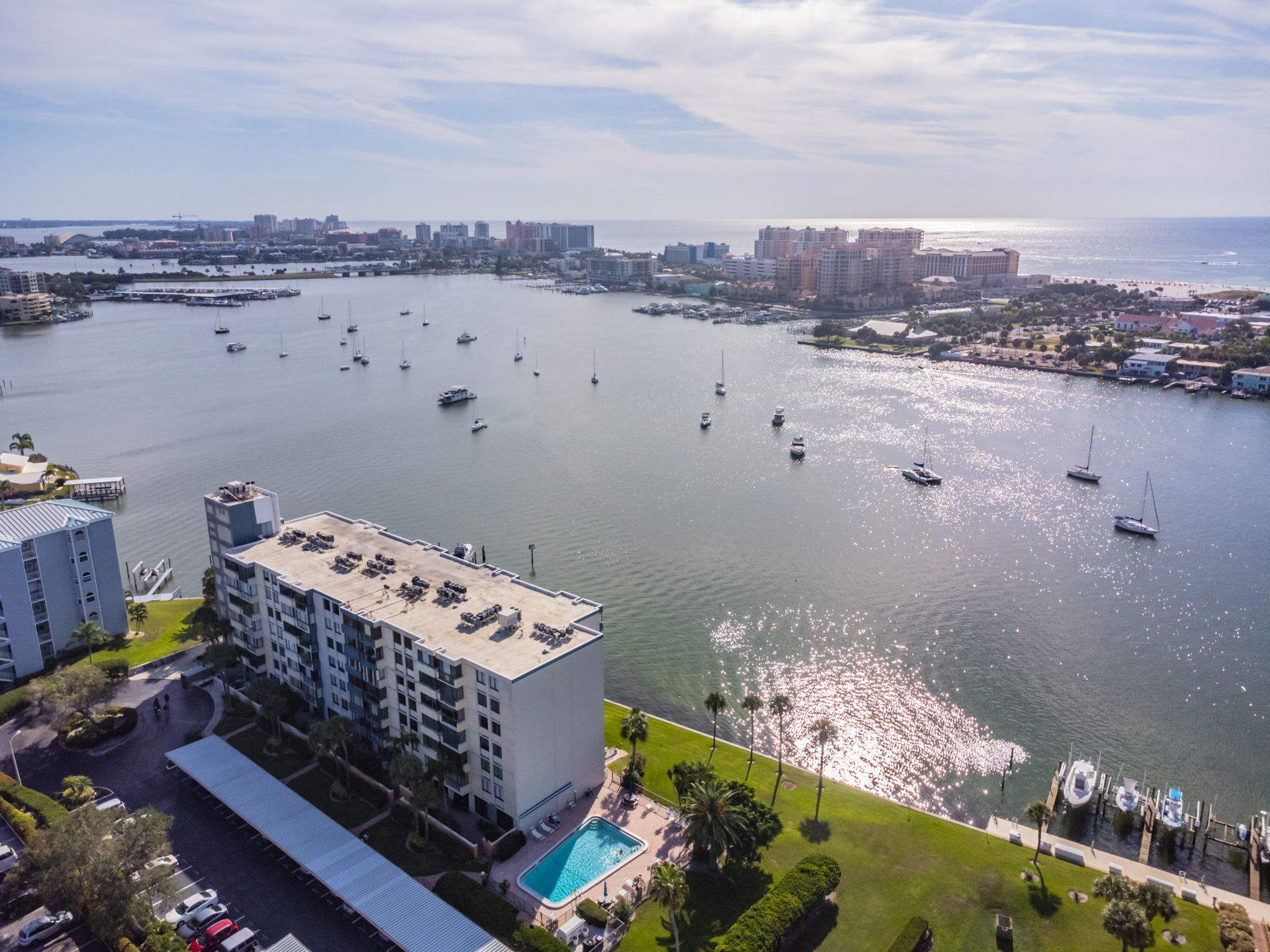DJI_0397
