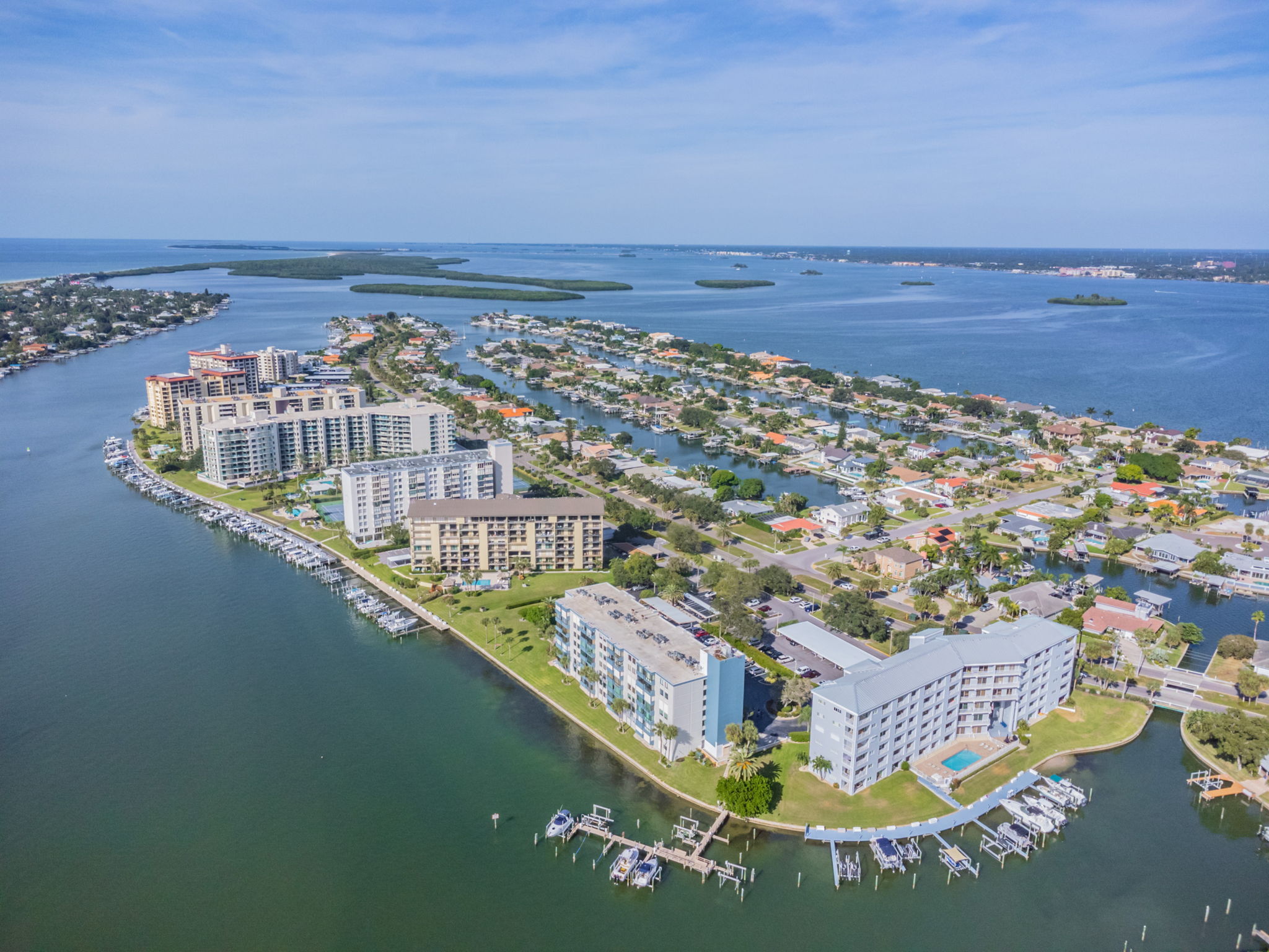 DJI_0412
