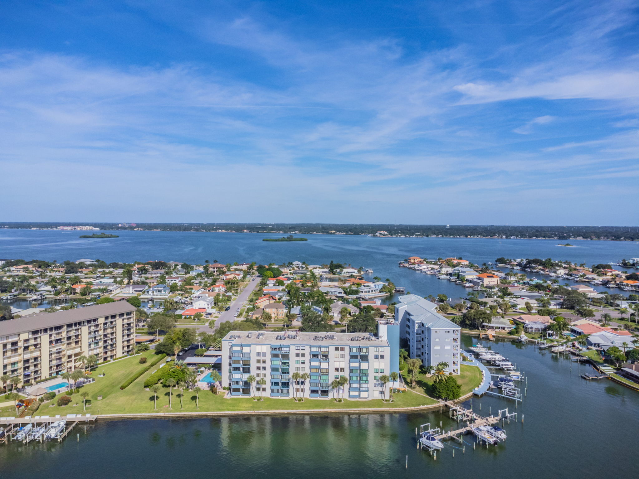 DJI_0415