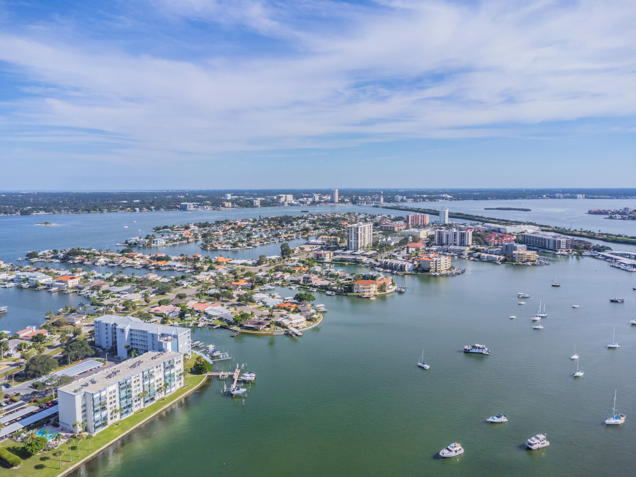 DJI_0421