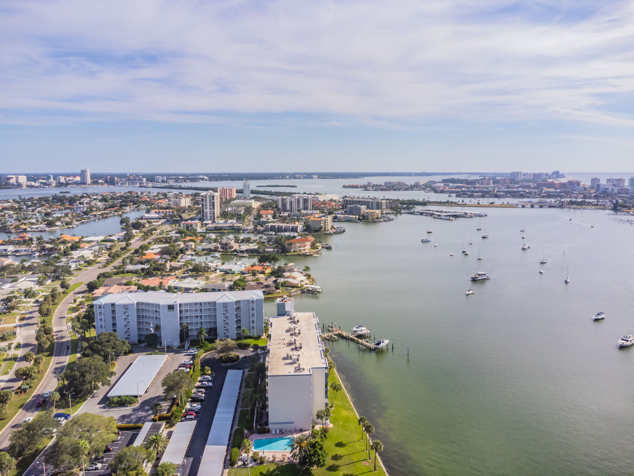 DJI_0427