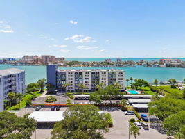 DJI_0083