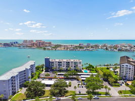 DJI_0092