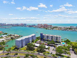 DJI_0095