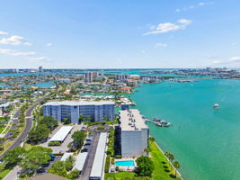 DJI_0101