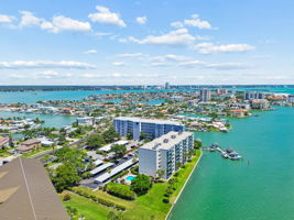 DJI_0104