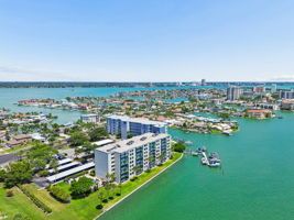 DJI_0107