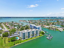 DJI_0110