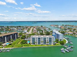 DJI_0113