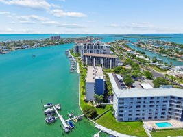 DJI_0122