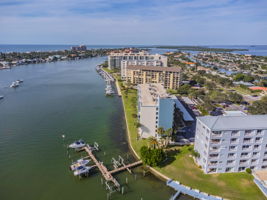 DJI_0379