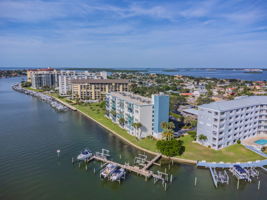 DJI_0382