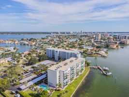 DJI_0391
