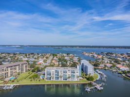 DJI_0415