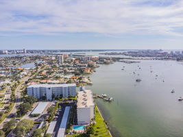 DJI_0427