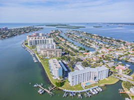 DJI_0448