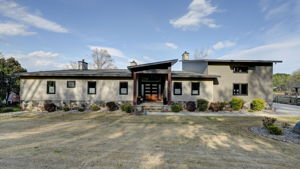  Photo 43
