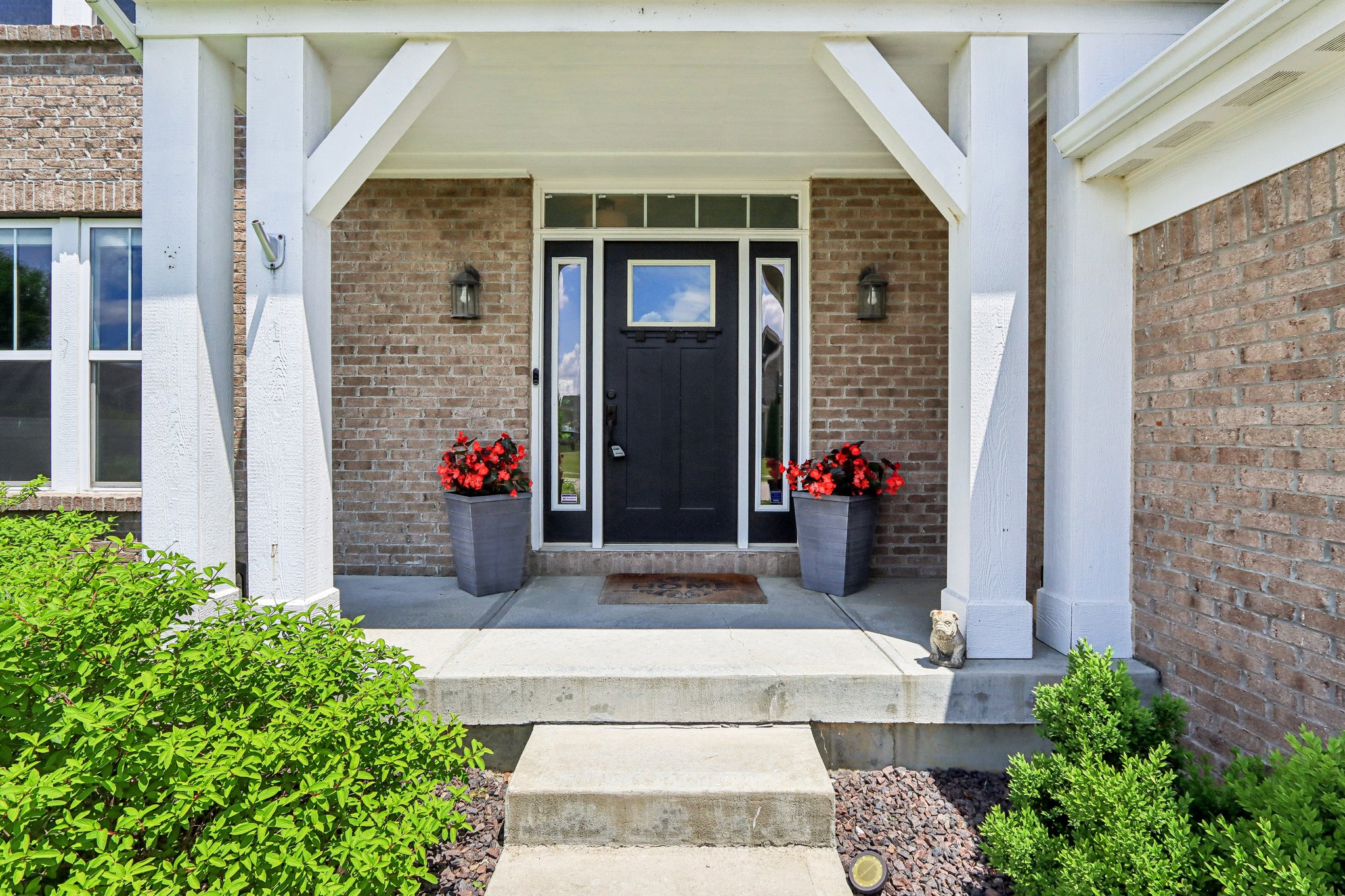 Ridge Gate Dr-3105-005.jpg