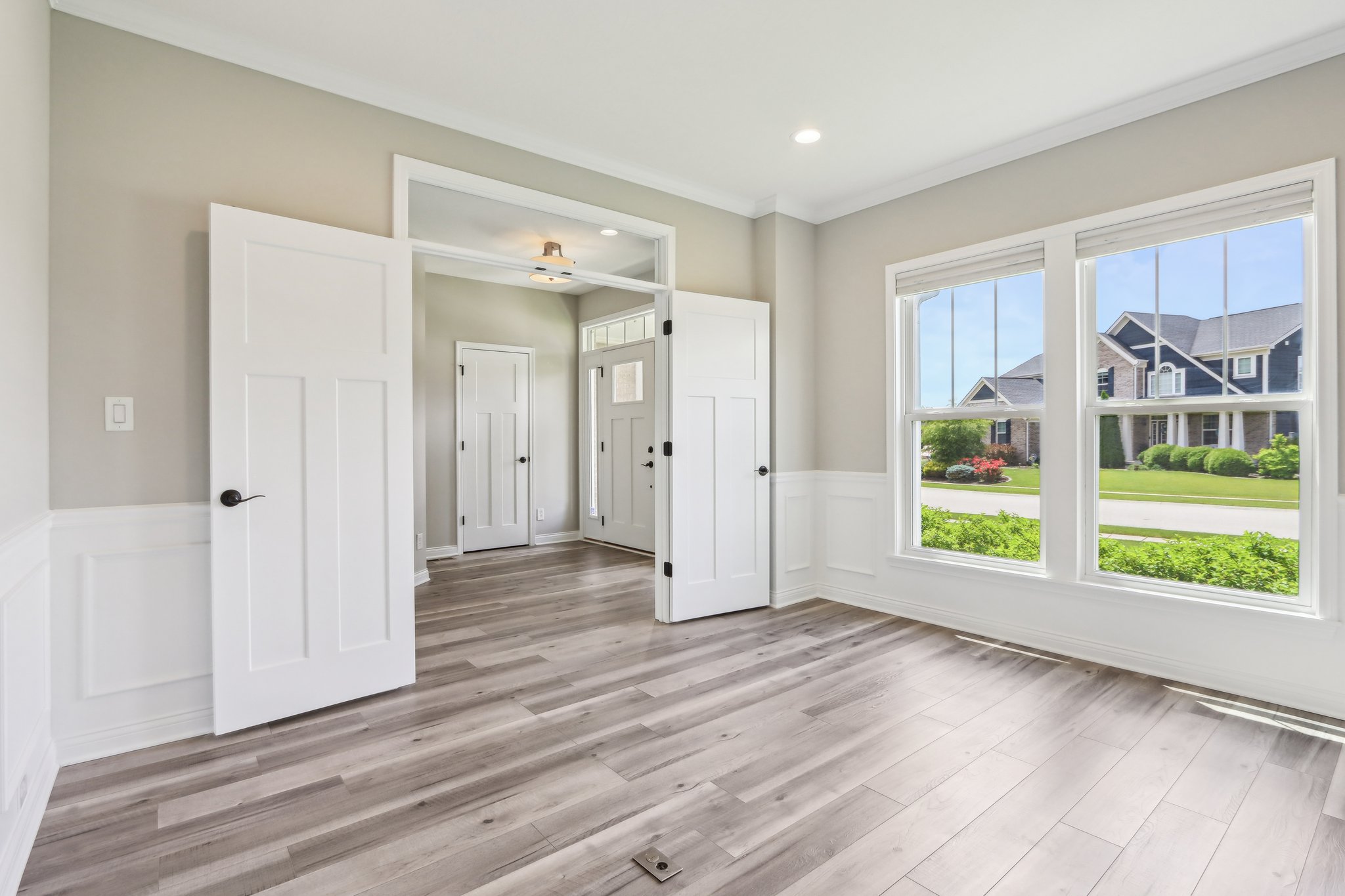 Ridge Gate Dr-3105-024.jpg