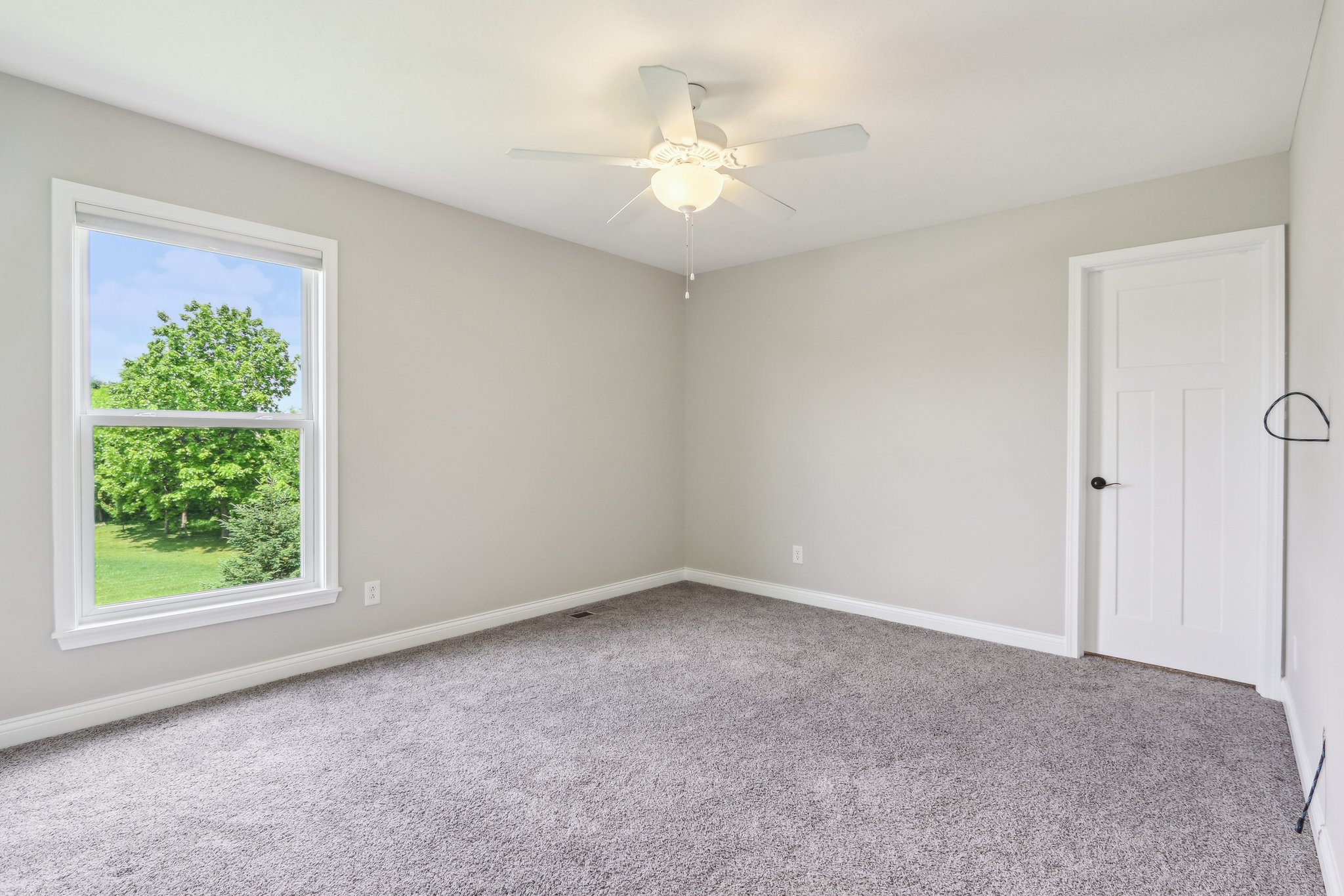 Ridge Gate Dr-3105-032.jpg