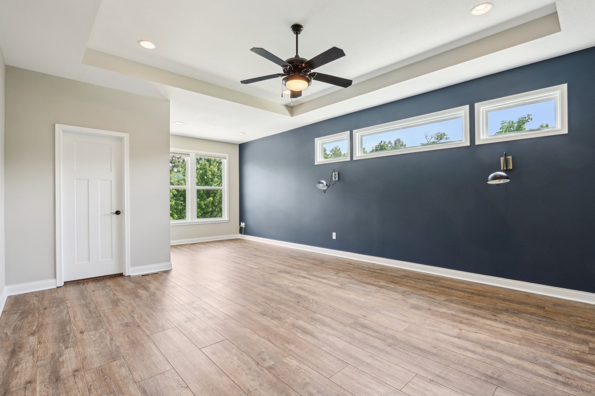 Ridge Gate Dr-3105-041.jpg