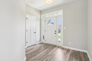 Ridge Gate Dr-3105-006.jpg