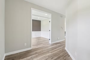 Ridge Gate Dr-3105-007.jpg